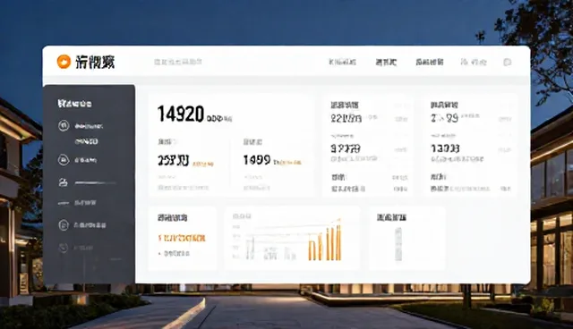 佛山做网站需关注用户体验设计