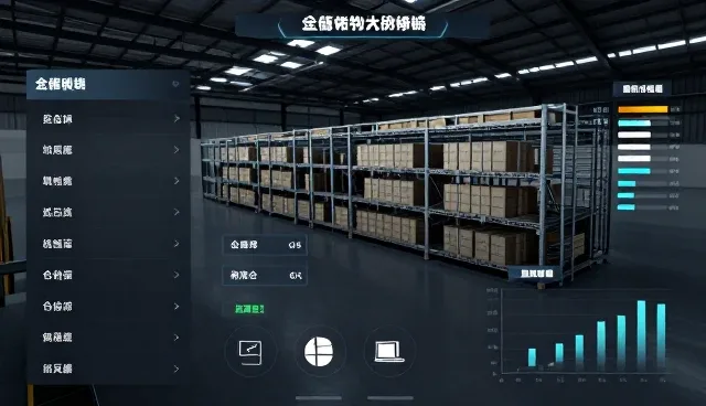电子商务博客推广效果误区与技术更新应对策略
