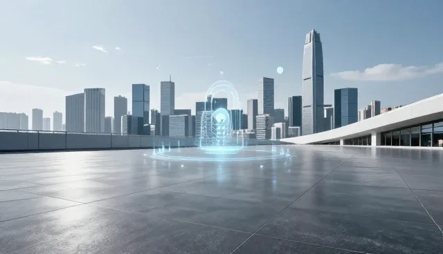 网站建设方案常见误区与正确理解