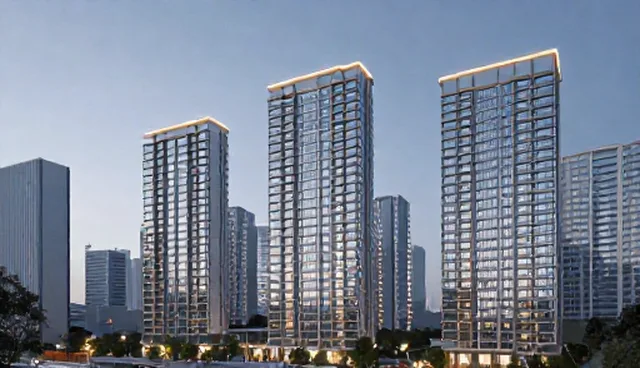 广州企业建站如何保障信息安全