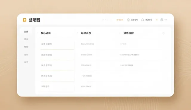 泰州seo为何效果不佳?如何提升转化率?