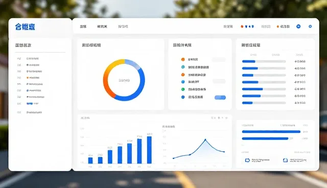 江津网站建设中出血线问题及处理方向