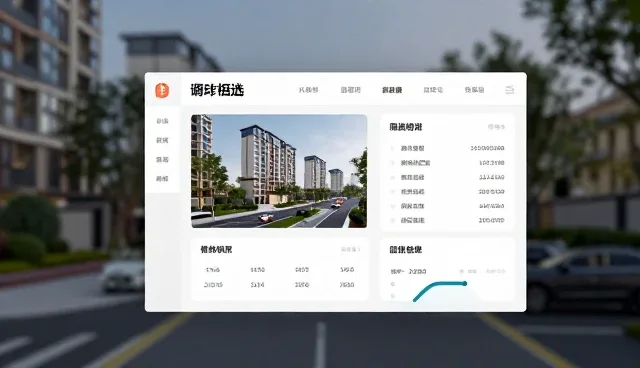 数据处理在运维支持中的适用边界分析