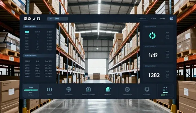 资阳网站建设:网站性能优化的具体分析重点