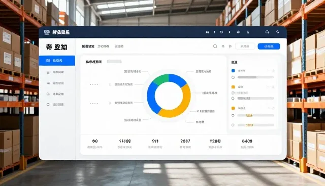 娄底网站建设误区澄清与推广效果提升策略