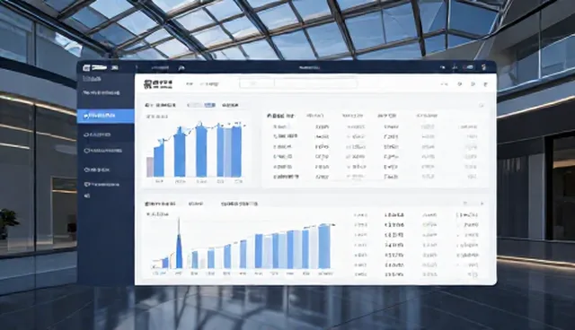 广州网页设计公司智能终端对接检查要点分析