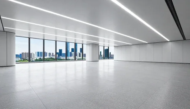 宝安网站建设中数据处理的关键问题与优化方向