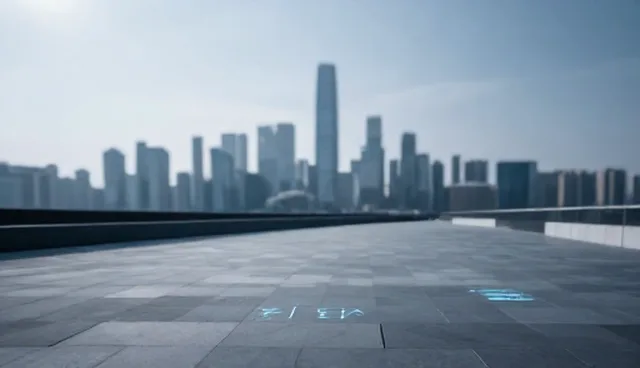 长春网站seo的常见误区与正确理解