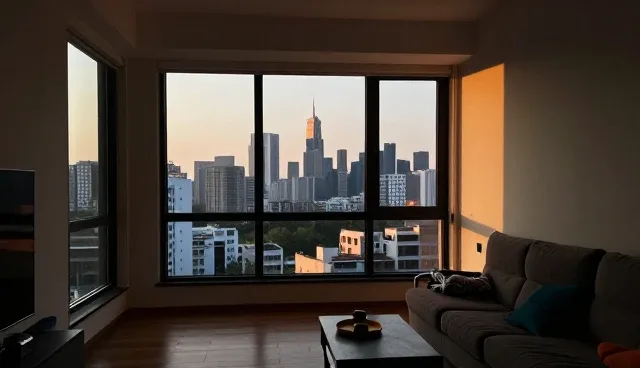 亚克力灯箱制作的检查要点与常见问题分析