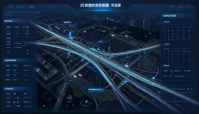 潍坊网站制作中平台建设的适用情况与限制